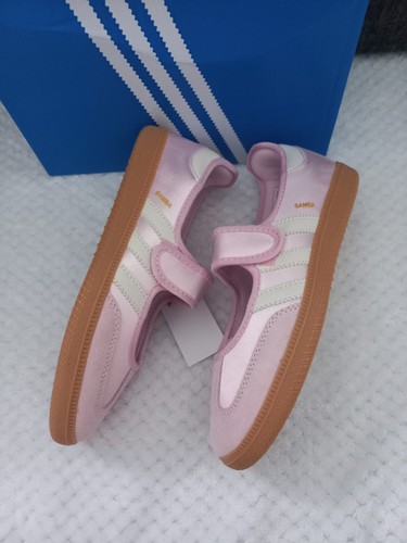 Adidas samba jane shoes - adidas,