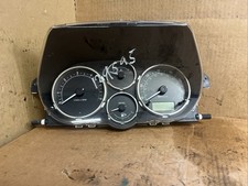 LAND ROVER FREELANDER 1 2005