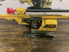 Diecast Masters CZM EK160