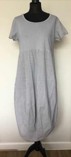 Made italy fits 10 - in,