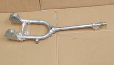 REPLACEMENT FORK FOR LAMBRETTA