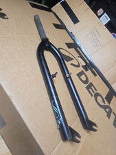 Ns Bikes Rigid Fork 24 V Brake