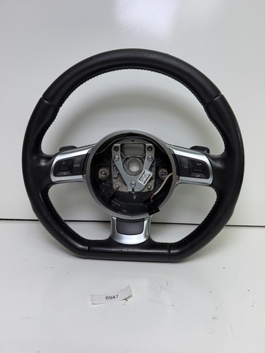 2008 2015 audi - 2008-2015, tt