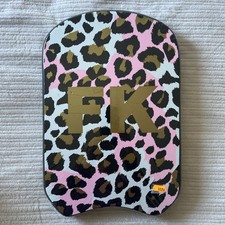 Funkita Some Zoo Life Kickboard - Swimming Training - fkg002n7180900 New*