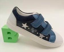 Russell & Bromley 2V I Loop