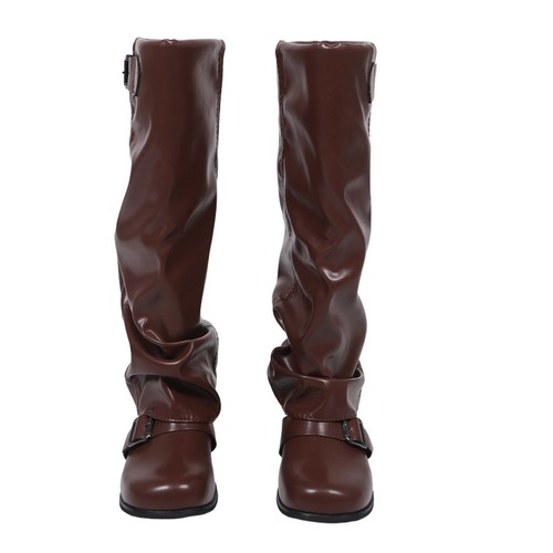 Wide calf western - western, boots