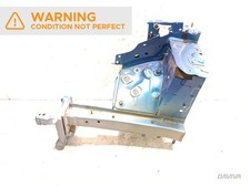 Vauxhall Grandland X /