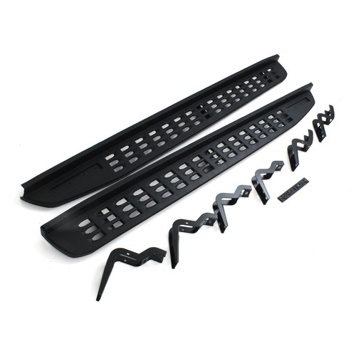 Rd4654 fixed running boards - fixed,