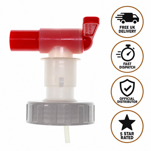 Bilt hamber litre dispensing - bilt,