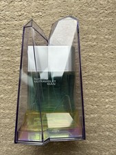 Paco Rabanne Ultraviolet