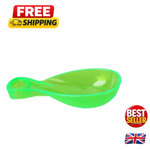 Replacement spoon for - for, tefal