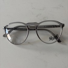 Persol 0PO 3286V 309