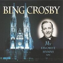 Favorite hymns imp - , von