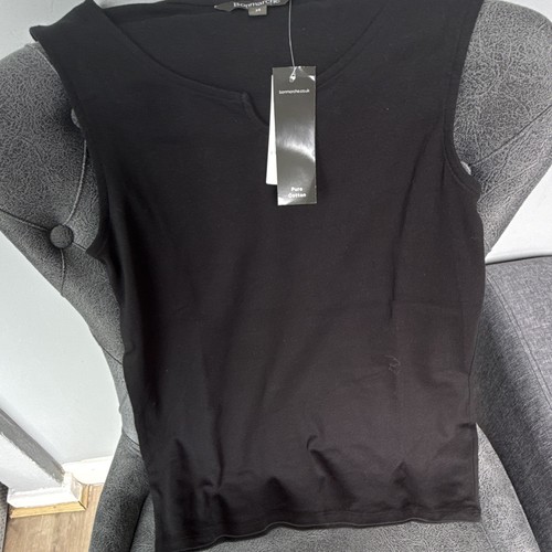Bonmarche women black - bonmarche,