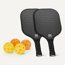 Mazon basics usapa approved - mazon,