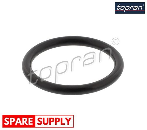 Oil seal automatic - oil, seal,