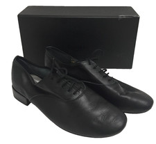 Repetto Women's Zizi Oxford