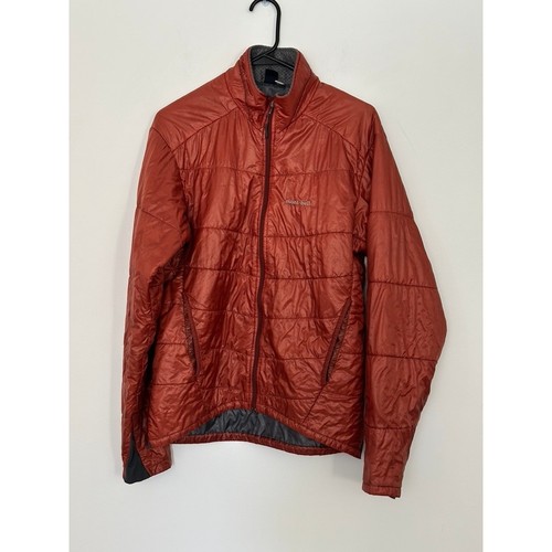 Mont bell womens rust orange - mont-bell,