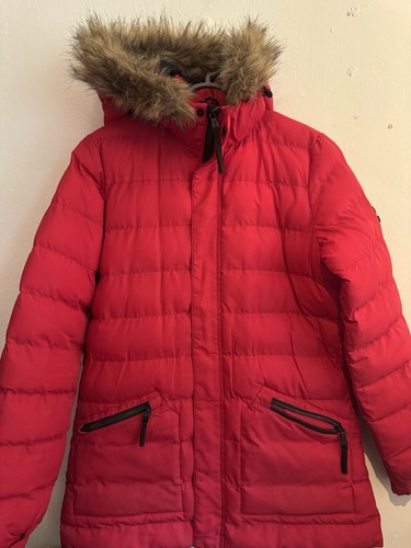 Tog24 women puffer - tog24, women's