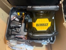 DeWalt DCE074R 18V XR Self