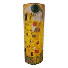 Museum Collection 18cm Ceramic