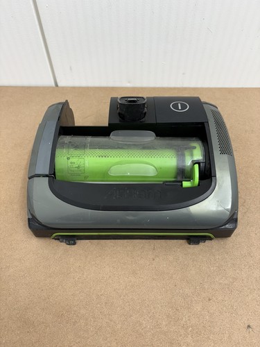 Gtech ar2 ar29 22v - ar2,