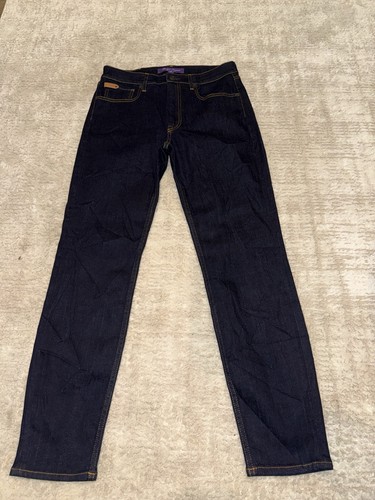 Polo ralph lauren 400 - 400, match