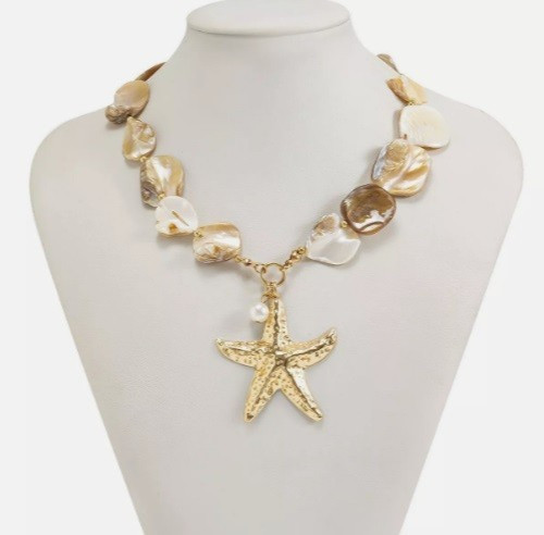 Zara 18k gold plated - gold,