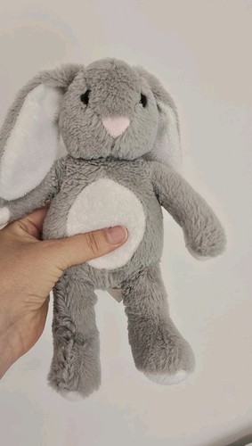 Playtive junior grey - playtive,