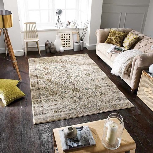 Oriental weavers rugs - weavers,