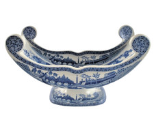 Spode Signature Collection