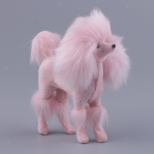 11x10cm light weight - 11x10cm, pink