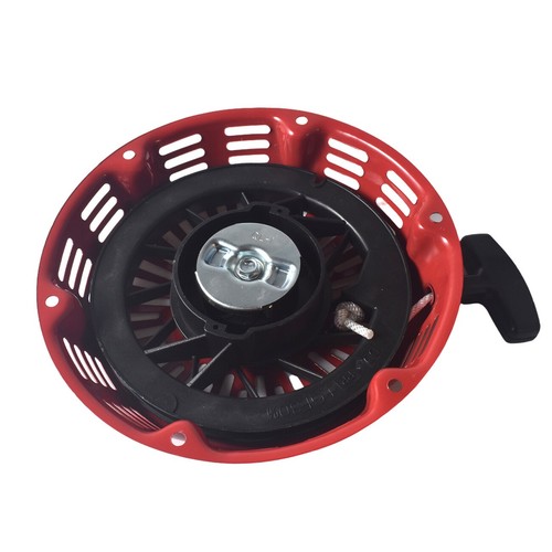 Pull start starter recoil for - starter,