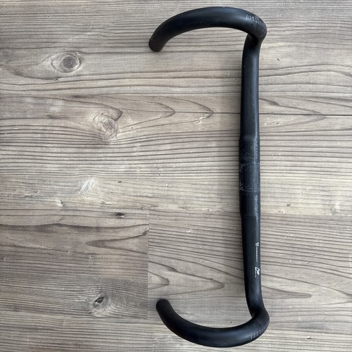 Easton ec70 carbon - sl, road