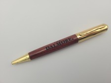 Vintage The Dalmore