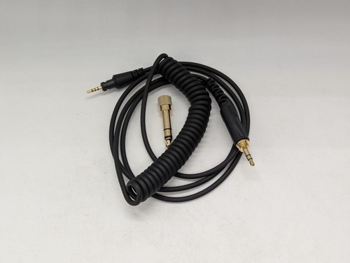 Cable for pioneer hdj x5bt - hdj-x5,