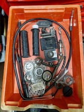 Yamaha RD350 YPVS  Parts