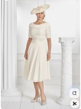 Condici 71064 Stunning Bianco