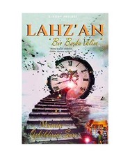 Lahz'an: "Bir Baska Iklim"