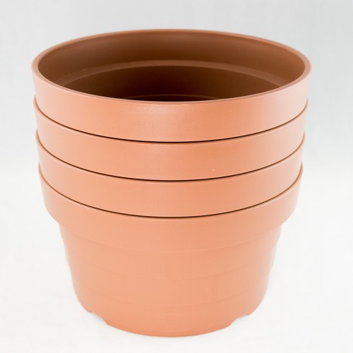 Tan japanese heavy duty - heavy,