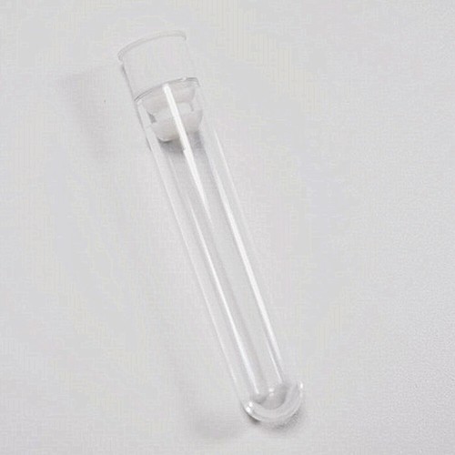 5pcs round sewing needle pin - round,