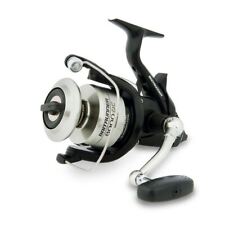 Shimano Baitrunner OC Reel