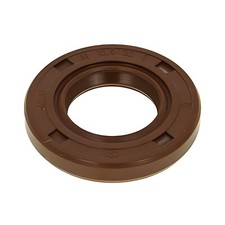 Shaft seal - 16,4x30x5 for