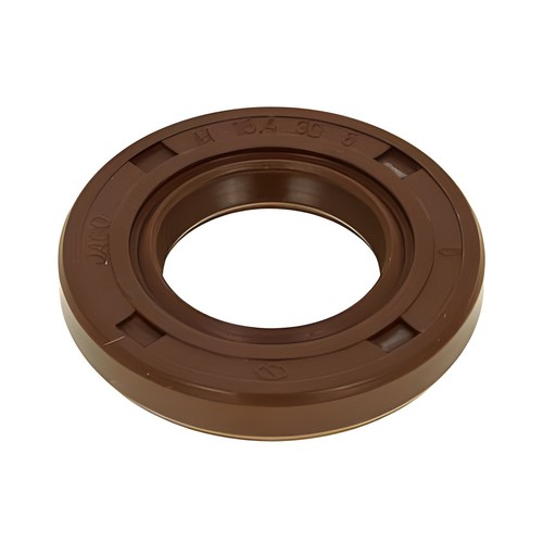 Shaft seal 4x30x5 for - shaft,