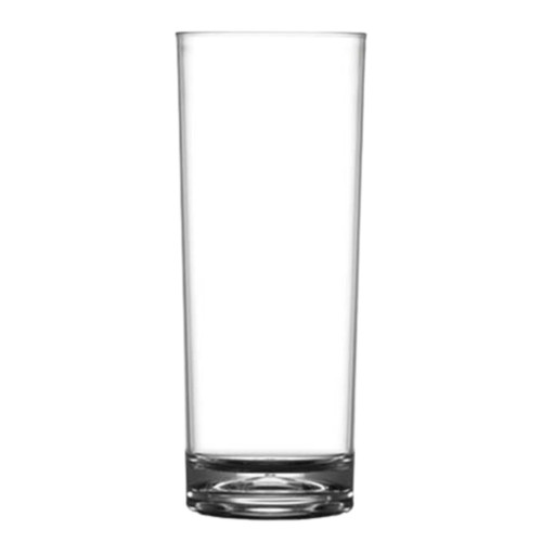 Drinkwize highball glass - drinkwize,