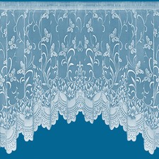 Quality Range Of Jardiniere