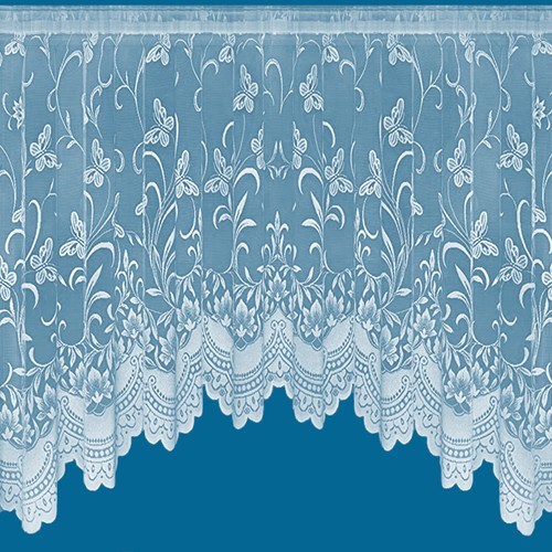 Quality range jardiniere - of,