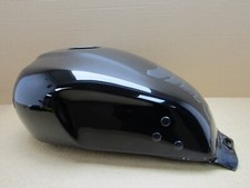Yamaha XJR1300 2000 49,927 miles petrol fuel tank (14658)