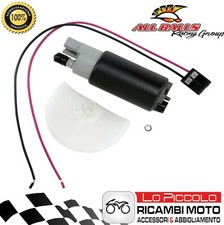 47-2022 ALL BALLS PETROL PUMP OVERHAUL KIT SUZUKI LT-A 450 X KING QUAD 4X4