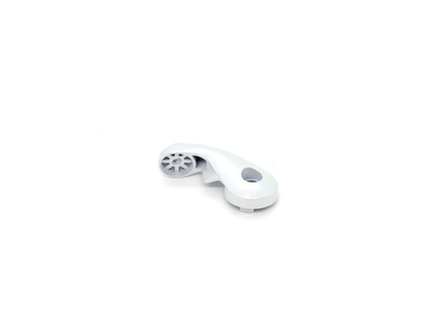 Shimano aero technium mgs - shimano,
